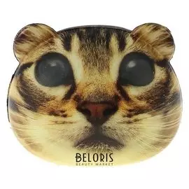 Мялка-сквиши Киска