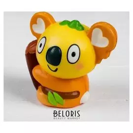 Мялка-сквиши Коала