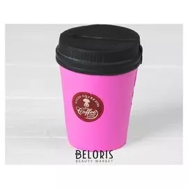 Мялка-сквиши Кофе