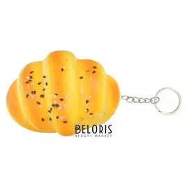 Мялка-сквиши Круассан