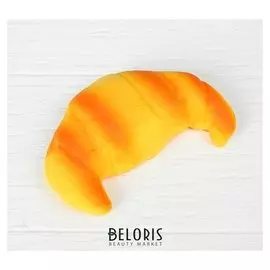 Мялка-сквиши Круассан