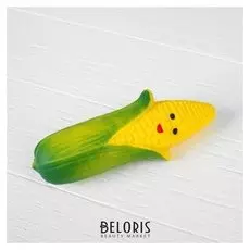 Мялка-сквиши Кукуруза