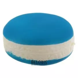 Мялка-сквиши Макарун