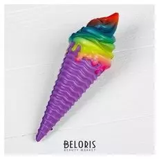 Мялка-сквиши Мороженое