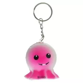 Мялка-сквиши «Осьминог»