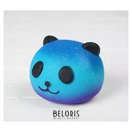 Мялка-сквиши Панда