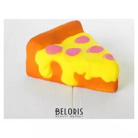 Мялка-сквиши Пицца