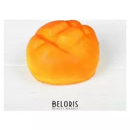 Мялка-сквиши Сдоба