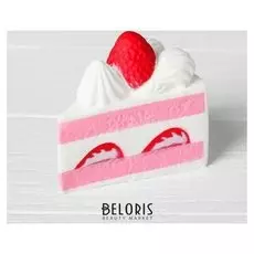 Мялка-сквиши Тортик