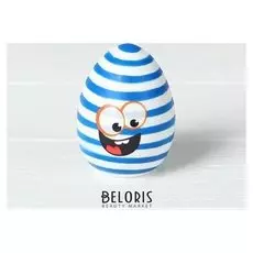 Мялка-сквиши Яйцо