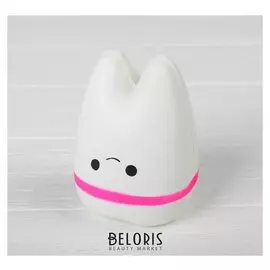 Мялка-сквиши Зубик