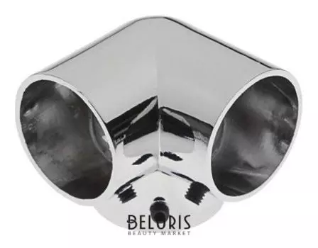 Муфта 302y-zy с 3-мя направлениями Y-образная D-25 32/384