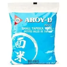Мука Aroy-D