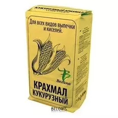 Мука Вегана