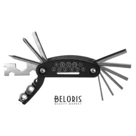 Мульти ключ