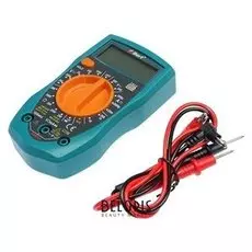 Мультиметр Bort Bmm-800