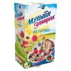 Пищевая добавка Вастэко