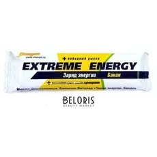 Мюсли Виталад