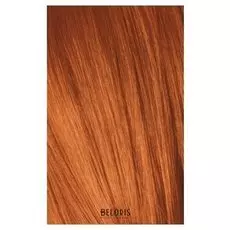 Мусс для волос Igora