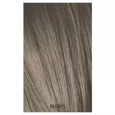 Мусс для волос Igora