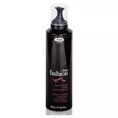 Мусс для волос Lisap Milano