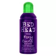 Мусс для волос Tigi