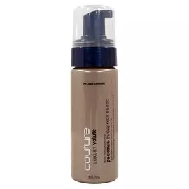 Мусс-кондиционер для волос LUXURY VOLUTE ESTEL HAUTE COUTURE