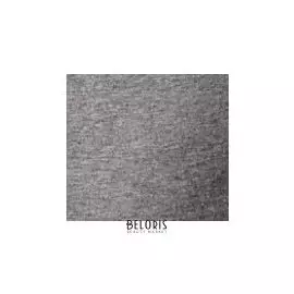 Мужские боксеры IBU34003