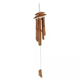 Музыка ветра "Пагода"