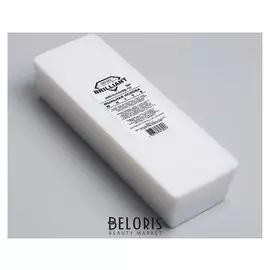 Мыльная основа "Brilliant" SLS Free White