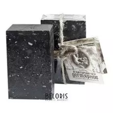 Мыло для лица Kleona