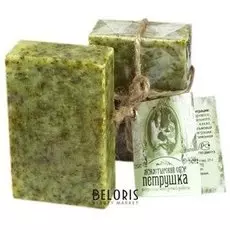 Мыло для лица Kleona