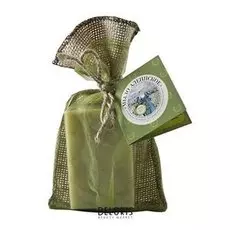 Мыло для лица Kleona