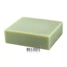 Мыло для лица Мастерская Олеси Мустаевой