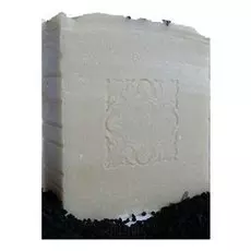 Мыло для лица Мастерская Олеси Мустаевой