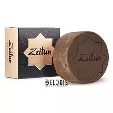 Мыло для лица Zeitun