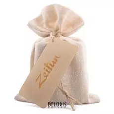 Мыло для лица Zeitun