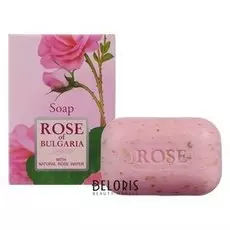 Мыло для рук Lavena