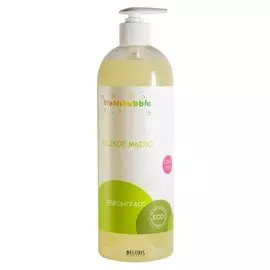 Жидкое мыло Лемонграсс (Объем 1000 мл)