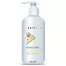 Мыло для тела Твинс-Тэк