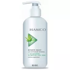 Мыло для тела Твинс-Тэк