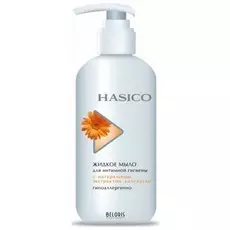 Мыло для тела Твинс-Тэк