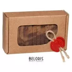 Мыло для волос Jurassic Spa