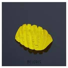 Мыло фигурное "Ананас"