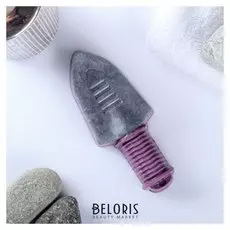 Мыло фигурное "Лопаточка садовая" 70гр