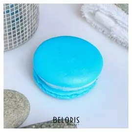 Мыло фигурное Макарун малый