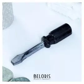 Мыло фигурное Отвёртка