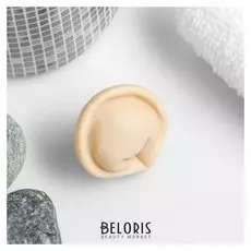 Мыло фигурное Пельмешек