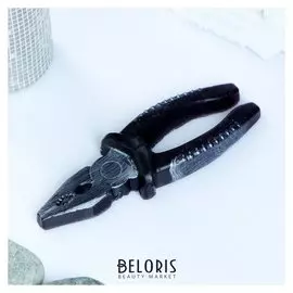 Мыло фигурное "Плоскогубцы"