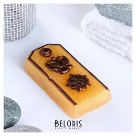 Мыло фигурное "Погон"